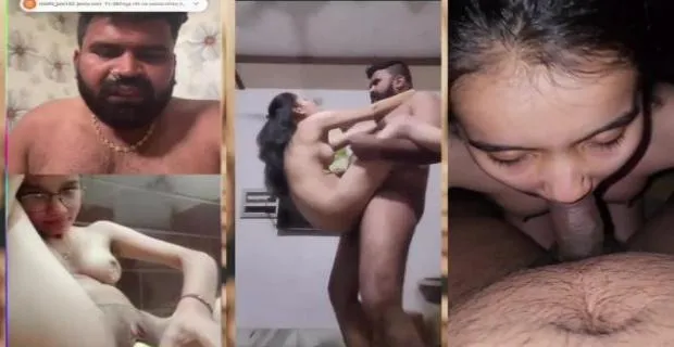 Viral Sex Video Of Bengali Girl Hardcore Sex With Uncle