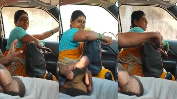 Xnxx Video of Lift Ke Bahane Lund Dikhaya