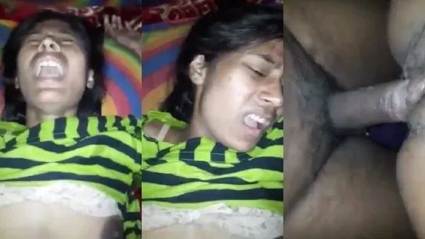 XXX Bf Hd Video of Young Girl Cry in Pain