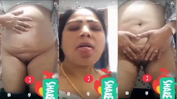 Xxx hindi bf Desi sex mms woman rich family showed her white pussy on video call