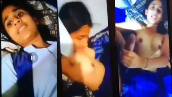 Xxx hindi porn Mms sex video girl fucked in her college uniform