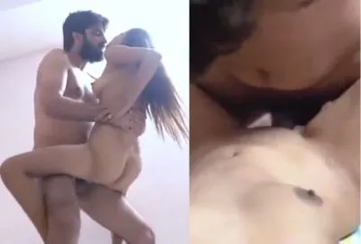 Xxx hindi video Hardcore dehati girl sex video