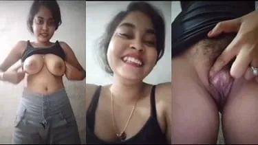 Xxx porn video indian Virgin Nude Girl Shows Big Boobs and Pussy