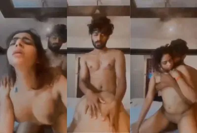 Xxx sex video Desi sex mms Hot super horny guy with hot babe