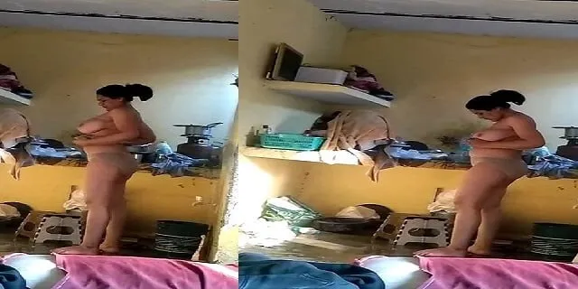 Xxx video hd aunty xxx video nude mms