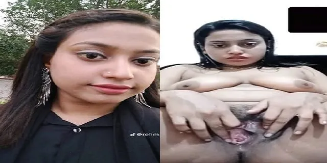 Xxx video hd hindi gf nude sex chat