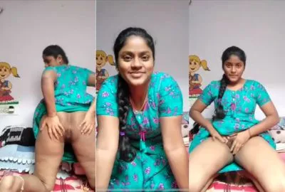xxx video hd Indian College sex Kerala Girl Shows Her Pussy And Big Ass